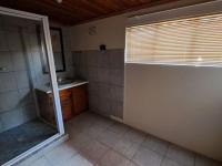  of property in Oudtshoorn
