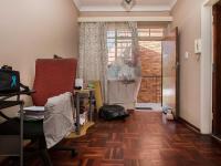  of property in Florida