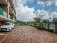  of property in Florida