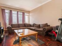  of property in Florida