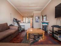  of property in Florida