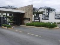  of property in Edenvale