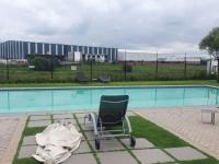  of property in Edenvale