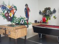  of property in Edenvale