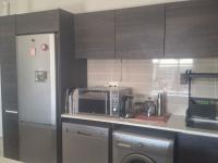  of property in Edenvale