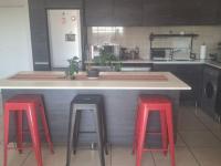  of property in Edenvale