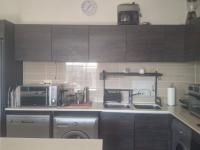  of property in Edenvale