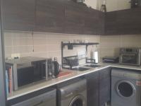  of property in Edenvale