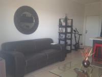  of property in Edenvale