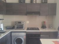  of property in Edenvale