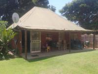  of property in Capital Park