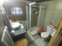  of property in Capital Park