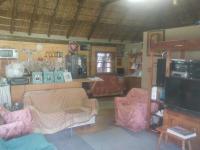  of property in Capital Park