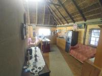  of property in Capital Park