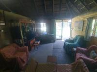  of property in Capital Park