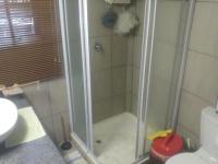  of property in Capital Park