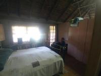  of property in Capital Park