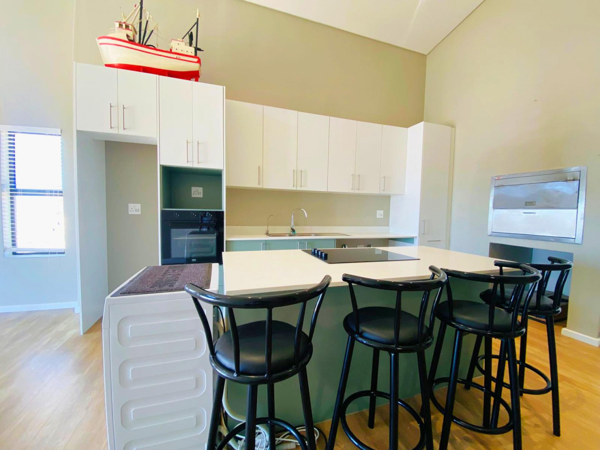  of property in Olifantskop