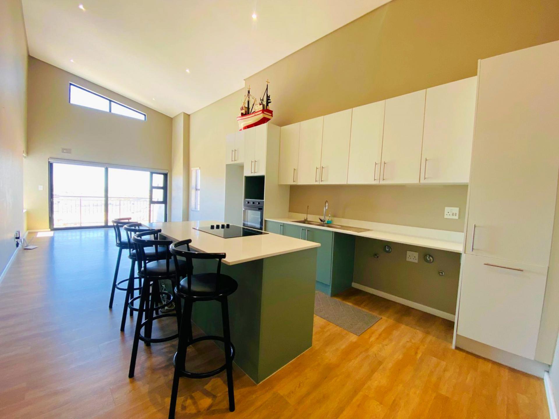  of property in Olifantskop