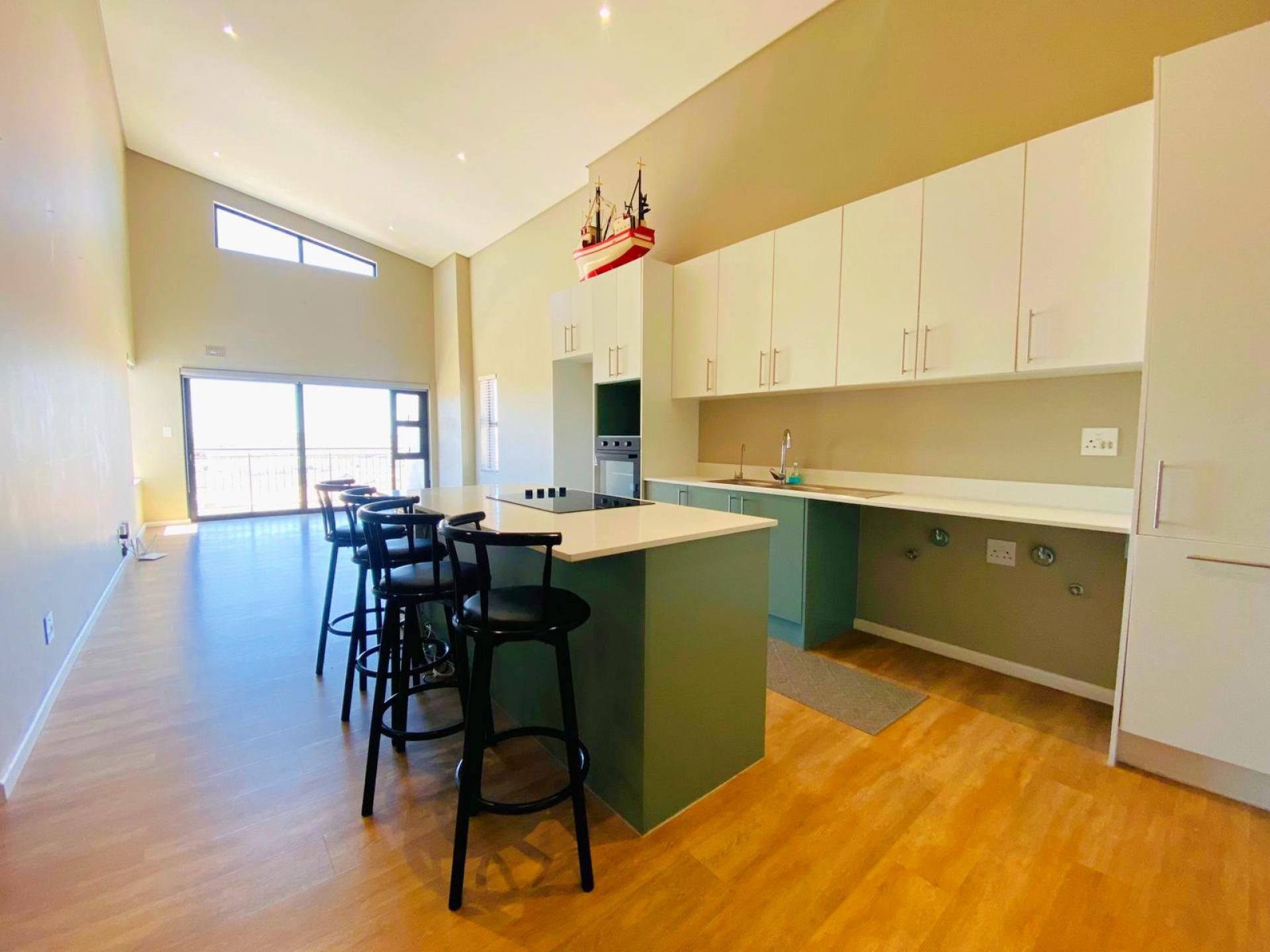  of property in Olifantskop