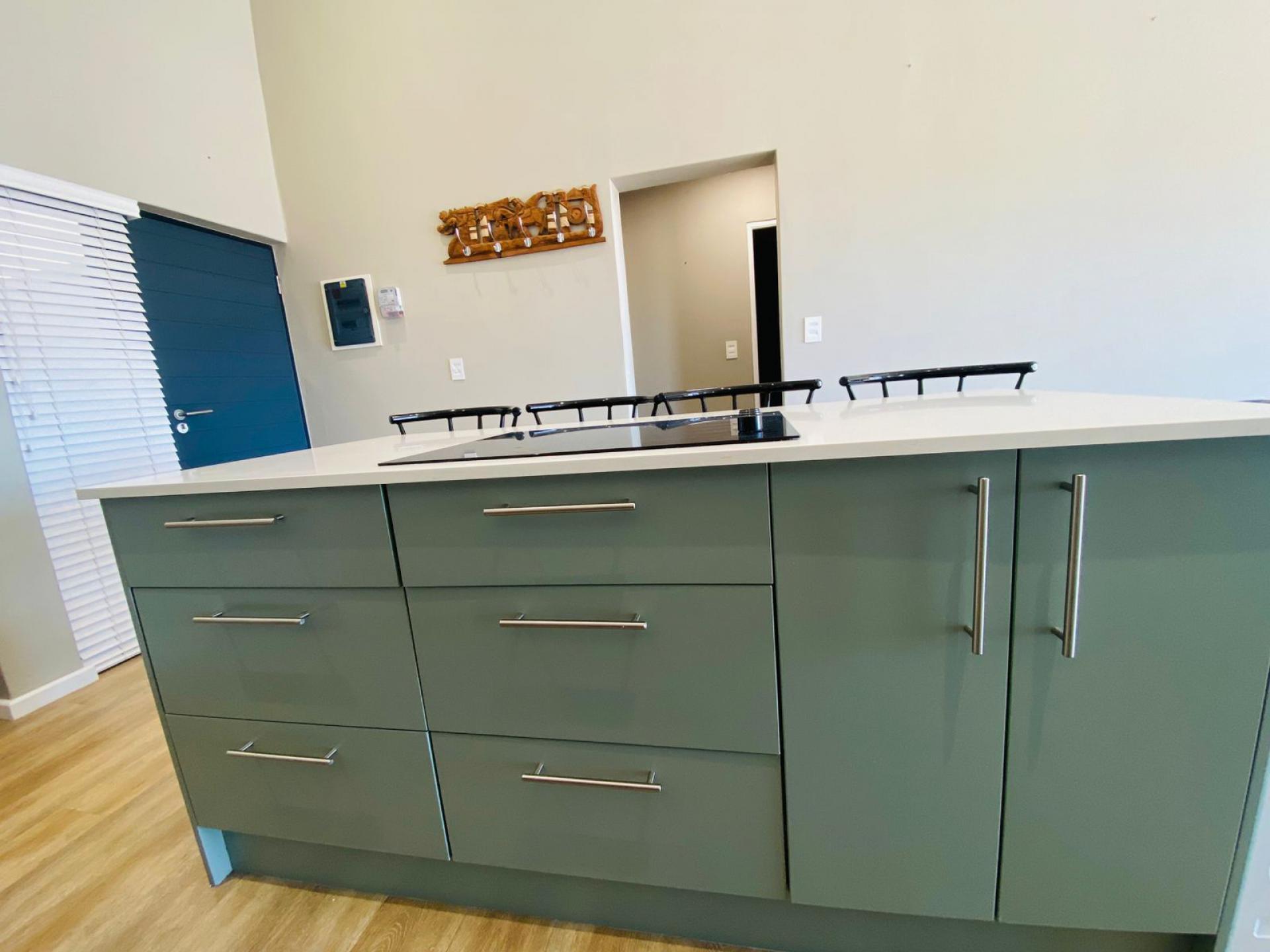  of property in Olifantskop