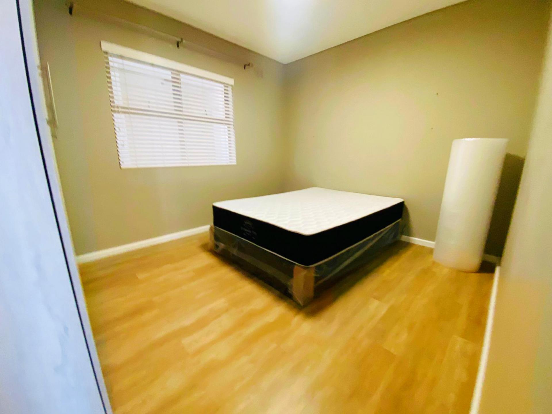  of property in Olifantskop