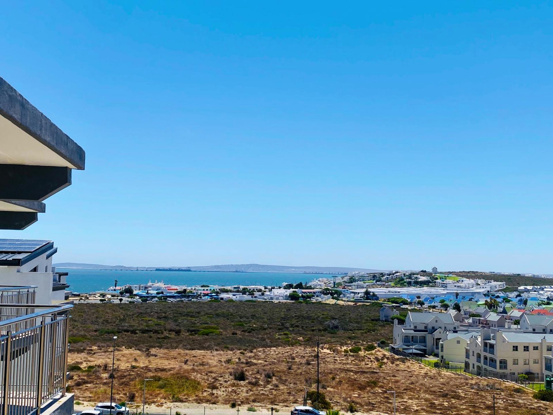  of property in Olifantskop