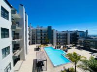  of property in Olifantskop