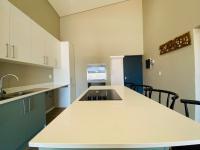  of property in Olifantskop