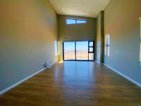  of property in Olifantskop