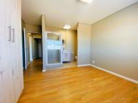  of property in Olifantskop