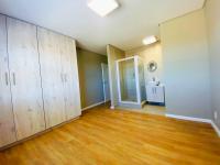  of property in Olifantskop