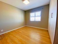  of property in Olifantskop