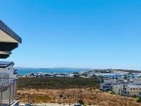  of property in Olifantskop