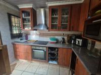  of property in Tlhabane West