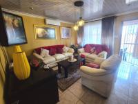  of property in Tlhabane West