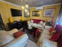  of property in Tlhabane West