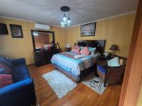  of property in Tlhabane West