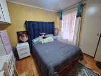  of property in Tlhabane West