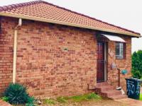  of property in South Crest