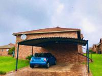  of property in South Crest