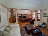  of property in Heidelberg - GP