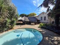  of property in Heidelberg - GP