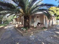  of property in Heidelberg - GP