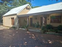  of property in Heidelberg - GP