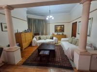  of property in Heidelberg - GP