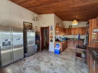  of property in Heidelberg - GP