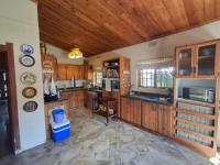  of property in Heidelberg - GP