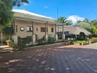  of property in Heidelberg - GP