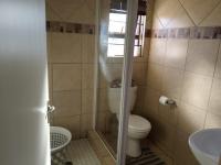  of property in Alberton